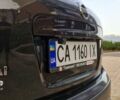 Чорний Ніссан Кашкай, об'ємом двигуна 2 л та пробігом 208 тис. км за 6999 $, фото 19 на Automoto.ua