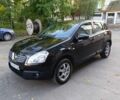 Чорний Ніссан Кашкай, об'ємом двигуна 1.5 л та пробігом 249 тис. км за 8500 $, фото 4 на Automoto.ua
