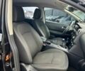 Черный Ниссан Кашкай, объемом двигателя 2 л и пробегом 227 тыс. км за 8490 $, фото 33 на Automoto.ua