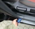 Чорний Ніссан Кашкай, об'ємом двигуна 1.5 л та пробігом 255 тис. км за 8200 $, фото 44 на Automoto.ua