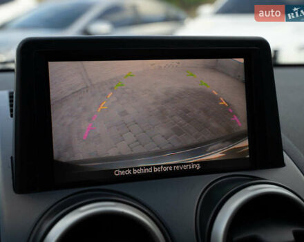 Черный Ниссан Кашкай, объемом двигателя 2 л и пробегом 175 тыс. км за 8400 $, фото 16 на Automoto.ua