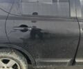 Чорний Ніссан Кашкай, об'ємом двигуна 2 л та пробігом 200 тис. км за 4999 $, фото 3 на Automoto.ua