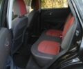 Чорний Ніссан Кашкай, об'ємом двигуна 1.6 л та пробігом 237 тис. км за 7300 $, фото 13 на Automoto.ua