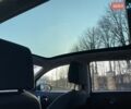 Черный Ниссан Кашкай, объемом двигателя 1.6 л и пробегом 205 тыс. км за 8555 $, фото 34 на Automoto.ua