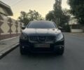 Чорний Ніссан Кашкай, об'ємом двигуна 1.46 л та пробігом 267 тис. км за 8900 $, фото 8 на Automoto.ua