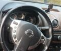Чорний Ніссан Кашкай, об'ємом двигуна 1.5 л та пробігом 270 тис. км за 7600 $, фото 15 на Automoto.ua