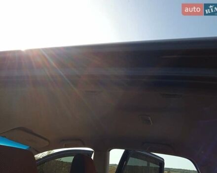 Ніссан Кашкай 2008 у Ковель на Automoto.ua Чорний Ніссан Кашкай, об'ємом двигуна 2 л та пробігом 248 тис. км за 6999 $, фото 20 на Automoto.ua