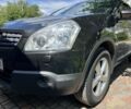 Чорний Ніссан Кашкай, об'ємом двигуна 2 л та пробігом 308 тис. км за 7000 $, фото 8 на Automoto.ua