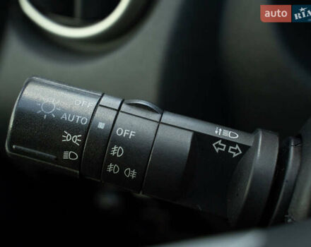Черный Ниссан Кашкай, объемом двигателя 2 л и пробегом 175 тыс. км за 8400 $, фото 20 на Automoto.ua
