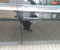 Черный Ниссан Кашкай, объемом двигателя 1.6 л и пробегом 260 тыс. км за 7900 $, фото 7 на Automoto.ua