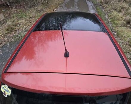 Чорний Ніссан Кашкай, об'ємом двигуна 2 л та пробігом 300 тис. км за 7900 $, фото 16 на Automoto.ua