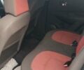 Чорний Ніссан Кашкай, об'ємом двигуна 1.5 л та пробігом 270 тис. км за 7600 $, фото 13 на Automoto.ua