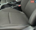 Черный Ниссан Кашкай, объемом двигателя 1.6 л и пробегом 96 тыс. км за 8500 $, фото 61 на Automoto.ua