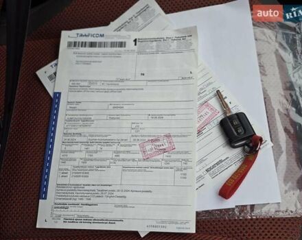 Чорний Ніссан Кашкай, об'ємом двигуна 1.5 л та пробігом 255 тис. км за 8200 $, фото 31 на Automoto.ua