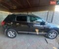 Ниссан Кашкай 2008 в Николаеве на Automoto.ua Черный Ниссан Кашкай, объемом двигателя 2 л и пробегом 205 тыс. км за 9000 $, фото 1 на Automoto.ua
