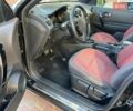 Черный Ниссан Кашкай, объемом двигателя 2 л и пробегом 167 тыс. км за 7900 $, фото 15 на Automoto.ua