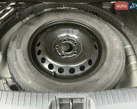 Черный Ниссан Кашкай, объемом двигателя 1.5 л и пробегом 209 тыс. км за 8250 $, фото 99 на Automoto.ua