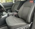 Черный Ниссан Кашкай, объемом двигателя 1.5 л и пробегом 209 тыс. км за 8250 $, фото 63 на Automoto.ua