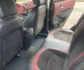 Чорний Ніссан Кашкай, об'ємом двигуна 2 л та пробігом 187 тис. км за 8200 $, фото 4 на Automoto.ua
