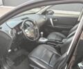 Чорний Ніссан Кашкай, об'ємом двигуна 2 л та пробігом 313 тис. км за 7200 $, фото 10 на Automoto.ua