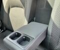 Черный Ниссан Кашкай, объемом двигателя 1.5 л и пробегом 219 тыс. км за 8800 $, фото 15 на Automoto.ua