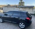 Чорний Ніссан Кашкай, об'ємом двигуна 0 л та пробігом 240 тис. км за 8750 $, фото 2 на Automoto.ua