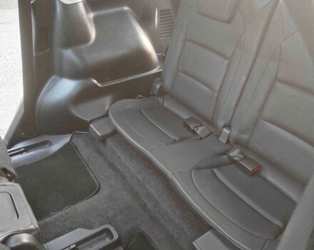 Чорний Ніссан Кашкай, об'ємом двигуна 2 л та пробігом 313 тис. км за 7200 $, фото 22 на Automoto.ua