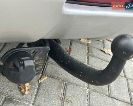 Черный Ниссан Кашкай, объемом двигателя 1.5 л и пробегом 209 тыс. км за 8250 $, фото 43 на Automoto.ua