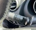 Черный Ниссан Кашкай, объемом двигателя 1.5 л и пробегом 219 тыс. км за 8800 $, фото 27 на Automoto.ua