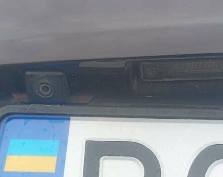 Черный Ниссан Кашкай, объемом двигателя 2 л и пробегом 240 тыс. км за 9800 $, фото 12 на Automoto.ua