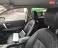 Чорний Ніссан Кашкай, об'ємом двигуна 2 л та пробігом 208 тис. км за 9999 $, фото 13 на Automoto.ua