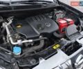 Черный Ниссан Кашкай, объемом двигателя 1.5 л и пробегом 195 тыс. км за 9150 $, фото 20 на Automoto.ua