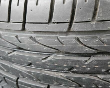 Черный Ниссан Кашкай, объемом двигателя 2 л и пробегом 143 тыс. км за 8300 $, фото 22 на Automoto.ua