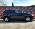 Черный Ниссан Кашкай, объемом двигателя 1.5 л и пробегом 219 тыс. км за 8800 $, фото 3 на Automoto.ua