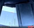 Черный Ниссан Кашкай, объемом двигателя 2 л и пробегом 240 тыс. км за 8950 $, фото 8 на Automoto.ua