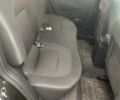 Черный Ниссан Кашкай, объемом двигателя 1.5 л и пробегом 2 тыс. км за 6000 $, фото 5 на Automoto.ua