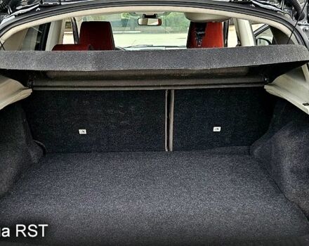 Черный Ниссан Кашкай, объемом двигателя 2 л и пробегом 143 тыс. км за 8300 $, фото 13 на Automoto.ua