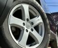 Черный Ниссан Кашкай, объемом двигателя 1.5 л и пробегом 219 тыс. км за 8800 $, фото 5 на Automoto.ua
