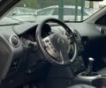 Ниссан Кашкай 2009 в Бердичеве на Automoto.ua Черный Ниссан Кашкай, объемом двигателя 2 л и пробегом 319 тыс. км за 10399 $, фото 7 на Automoto.ua
