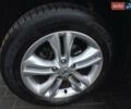 Черный Ниссан Кашкай, объемом двигателя 1.5 л и пробегом 195 тыс. км за 9150 $, фото 21 на Automoto.ua