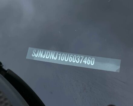 Ниссан Кашкай 2009 в Бердичеве на Automoto.ua Черный Ниссан Кашкай, объемом двигателя 2 л и пробегом 319 тыс. км за 10399 $, фото 12 на Automoto.ua