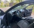 Черный Ниссан Кашкай, объемом двигателя 2 л и пробегом 247 тыс. км за 10500 $, фото 17 на Automoto.ua