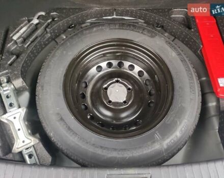 Чорний Ніссан Кашкай, об'ємом двигуна 2 л та пробігом 208 тис. км за 9999 $, фото 19 на Automoto.ua