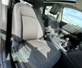 Черный Ниссан Кашкай, объемом двигателя 1.5 л и пробегом 219 тыс. км за 8800 $, фото 29 на Automoto.ua