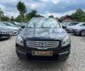 Черный Ниссан Кашкай, объемом двигателя 1.5 л и пробегом 232 тыс. км за 9499 $, фото 1 на Automoto.ua