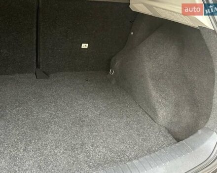 Черный Ниссан Кашкай, объемом двигателя 1.5 л и пробегом 209 тыс. км за 8290 $, фото 101 на Automoto.ua