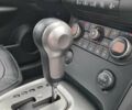 Черный Ниссан Кашкай, объемом двигателя 2 л и пробегом 179 тыс. км за 10500 $, фото 18 на Automoto.ua