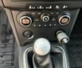 Черный Ниссан Кашкай, объемом двигателя 1.5 л и пробегом 224 тыс. км за 8999 $, фото 15 на Automoto.ua
