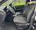 Черный Ниссан Кашкай, объемом двигателя 1.6 л и пробегом 228 тыс. км за 8399 $, фото 21 на Automoto.ua