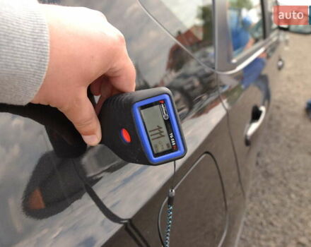 Чорний Ніссан Кашкай, об'ємом двигуна 2 л та пробігом 190 тис. км за 8999 $, фото 36 на Automoto.ua